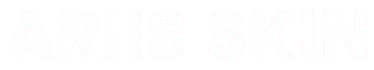 ARIIS SKIN