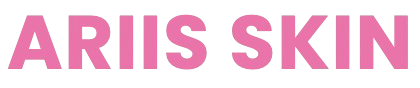 ARIIS SKIN